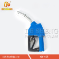 High Quality High Flow 11A Automatic Fuel Nozzle (TPG)